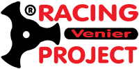 Racing Project – Venier